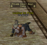 coinsbuy1.png
