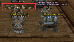coinsbuy2.png