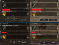 glovessell.png