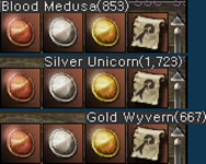 coins1.png