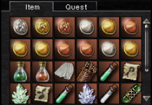 coins2.png
