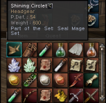 helmet.png