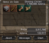 sell2.png