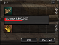 helmetsell.png