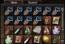 necklace.png