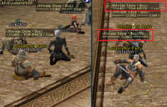 konkurent2.png