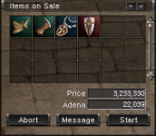 sell3.png