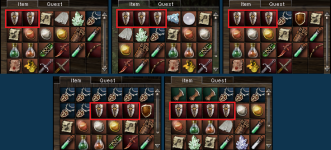 shield2.png