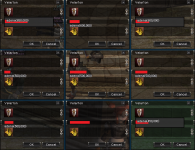 shieldsell1.png