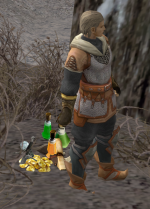 itemsdrop.png