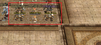 sitgiran.png