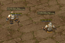 sitdion.png