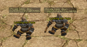 sitgludio.png