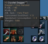 dagger.png