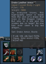 drake.png