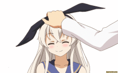 IMG_1579.gif