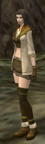 1749300456312.png