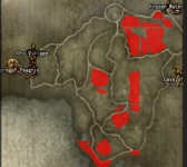 1749371456216.png