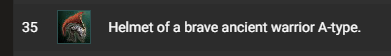 1749417637161.png