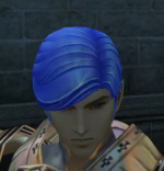 wtf.png