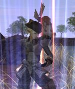 lineage-screenshot-13.jpg