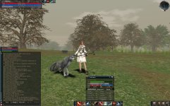 Screenshot 2025-06-09 155023.jpg