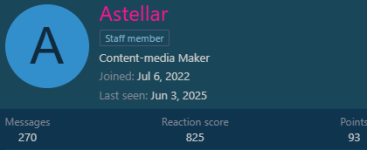 1749556287778.png