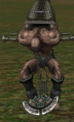 1749560889236.png