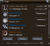 1749581955185.png
