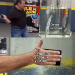 1749718412456.png