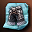 rec_d_brig_l_v2_32.png