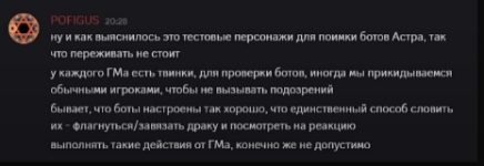 1749731203306.png