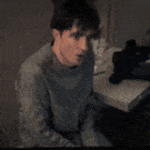 mickey-17-mickey17.gif