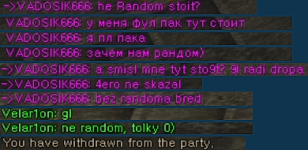 vadosik.png vadosik.png