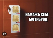 1000045095.png