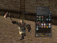 Screenshot 2025-06-14 202802.png