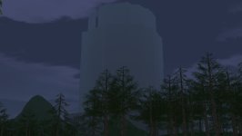 Shot00044.jpg
