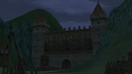 Shot00046.jpg