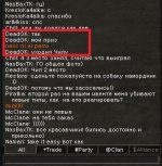 Shot00135.jpg