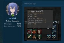 +14.jpg