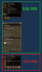 1750068766869.png