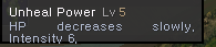 1750073984137.png
