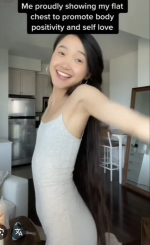 1000045345.png