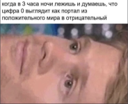 1000045346.png