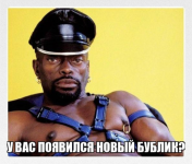 1000045347.png