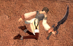 1750177525622.png