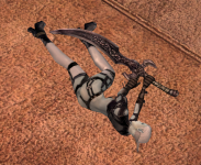 1750177585681.png