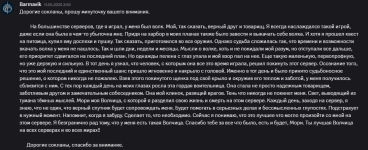 1750254744958.png