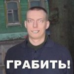 1000003257.jpg