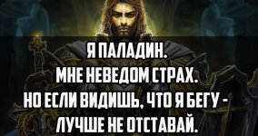 1750262720667.png